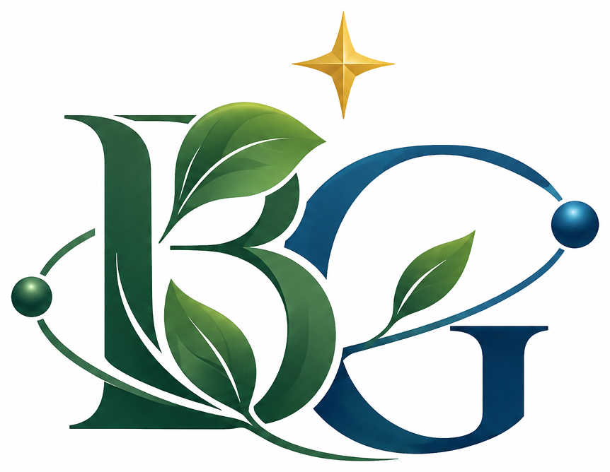 BioGift Research